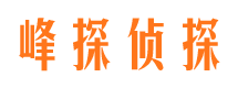 椒江市场调查